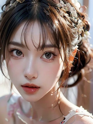 智能体育大赛：创新科技推动竞技发展